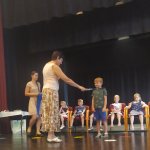 phoca_thumb_m_pasovn zajci 32 Fotogalerie